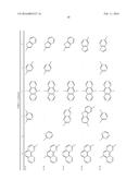 ORGANIC LIGHT EMITTING DISPLAY DEVICE diagram and image