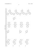 ORGANIC LIGHT EMITTING DISPLAY DEVICE diagram and image