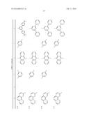 ORGANIC LIGHT EMITTING DISPLAY DEVICE diagram and image