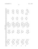 ORGANIC LIGHT EMITTING DISPLAY DEVICE diagram and image