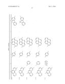 ORGANIC LIGHT EMITTING DISPLAY DEVICE diagram and image