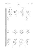 ORGANIC LIGHT EMITTING DISPLAY DEVICE diagram and image