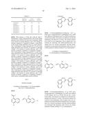 ORGANIC LIGHT EMITTING DISPLAY DEVICE diagram and image