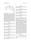 ORGANIC LIGHT EMITTING DISPLAY DEVICE diagram and image