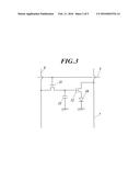 MATERIAL FOR ORGANIC ELECTROLUMINESCENT ELEMENTS, ORGANIC     ELECTROLUMINESCENT ELEMENT, DISPLAY DEVICE AND LIGHTING DEVICE diagram and image