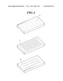 MATERIAL FOR ORGANIC ELECTROLUMINESCENT ELEMENTS, ORGANIC     ELECTROLUMINESCENT ELEMENT, DISPLAY DEVICE AND LIGHTING DEVICE diagram and image