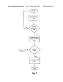 TRANSPARENT OLED ARCHITECTURAL PARTITION AND METHOD diagram and image