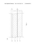 DISPLAY PANEL AND MANUFACTURING METHOD THEREOF diagram and image