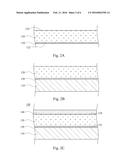 DISPLAY PANEL AND MANUFACTURING METHOD THEREOF diagram and image