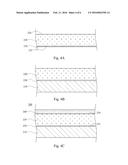 DISPLAY PANEL AND MANUFACTURING METHOD THEREOF diagram and image