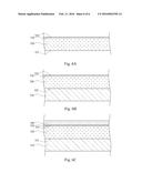 DISPLAY PANEL AND MANUFACTURING METHOD THEREOF diagram and image