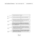 METHOD FOR MANUFACTURING HIGH RESOLUTION AMOLED BACKPLANE diagram and image