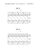 BATTERY AND A PACKAGE FOR A BATTERY diagram and image