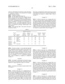 BATTERY AND A PACKAGE FOR A BATTERY diagram and image