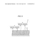 SEPARATOR, BATTERY, BATTERY PACK, ELECTRONIC APPARATUS, ELECTRIC VEHICLE,     POWER STORAGE DEVICE, AND ELECTRIC POWER SYSTEM diagram and image