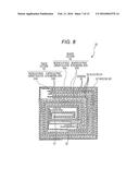 SEPARATOR, BATTERY, BATTERY PACK, ELECTRONIC APPARATUS, ELECTRIC VEHICLE,     POWER STORAGE DEVICE, AND ELECTRIC POWER SYSTEM diagram and image