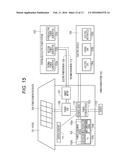 SEPARATOR, BATTERY, BATTERY PACK, ELECTRONIC APPARATUS, ELECTRIC VEHICLE,     POWER STORAGE DEVICE, AND ELECTRIC POWER SYSTEM diagram and image