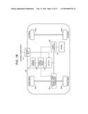 SEPARATOR, BATTERY, BATTERY PACK, ELECTRONIC APPARATUS, ELECTRIC VEHICLE,     POWER STORAGE DEVICE, AND ELECTRIC POWER SYSTEM diagram and image