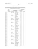 SEPARATOR, BATTERY, BATTERY PACK, ELECTRONIC APPARATUS, ELECTRIC VEHICLE,     POWER STORAGE DEVICE, AND ELECTRIC POWER SYSTEM diagram and image