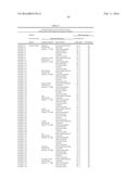 SEPARATOR, BATTERY, BATTERY PACK, ELECTRONIC APPARATUS, ELECTRIC VEHICLE,     POWER STORAGE DEVICE, AND ELECTRIC POWER SYSTEM diagram and image