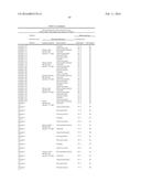 SEPARATOR, BATTERY, BATTERY PACK, ELECTRONIC APPARATUS, ELECTRIC VEHICLE,     POWER STORAGE DEVICE, AND ELECTRIC POWER SYSTEM diagram and image