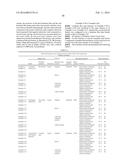 SEPARATOR, BATTERY, BATTERY PACK, ELECTRONIC APPARATUS, ELECTRIC VEHICLE,     POWER STORAGE DEVICE, AND ELECTRIC POWER SYSTEM diagram and image