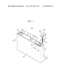 RECHARGEABLE BATTERY diagram and image