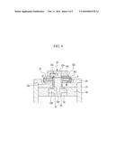 RECHARGEABLE BATTERY diagram and image