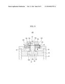 RECHARGEABLE BATTERY diagram and image