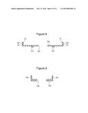 RECTANGULAR SECONDARY BATTERY AND METHOD OF MAKING THE SAME diagram and image