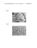 CATHODE ACTIVE MATERIAL diagram and image