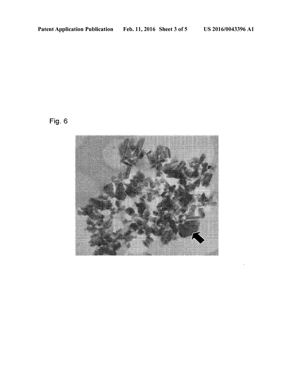 CATHODE ACTIVE MATERIAL - diagram, schematic, and image 04