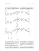 PFCB NANOMETER SCALE FIBERS diagram and image