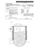 TUBE-TYPE SOLID-OXIDE SECONDARY BATTERY diagram and image