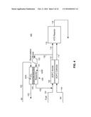 SOFC SYSTEM WITH SELECTIVE CO2 REMOVAL diagram and image