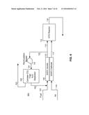 SOFC SYSTEM WITH SELECTIVE CO2 REMOVAL diagram and image