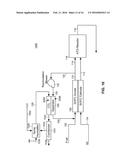 SOFC SYSTEM WITH SELECTIVE CO2 REMOVAL diagram and image