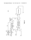 SOFC SYSTEM WITH SELECTIVE CO2 REMOVAL diagram and image