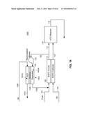 SOFC SYSTEM WITH SELECTIVE CO2 REMOVAL diagram and image