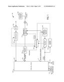 METHODS FOR TESTING ANODE INTEGRITY DURING FUEL CELL VEHICLE OPERATION diagram and image