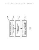 FUEL CELL INTERCONNECT diagram and image