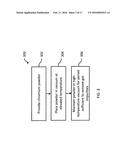 FUEL CELL INTERCONNECT diagram and image