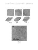 GOLD NANOPARTICLES-ENHANCED PROTON EXCHANGE MEMBRANE FUEL CELL diagram and image