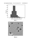 GOLD NANOPARTICLES-ENHANCED PROTON EXCHANGE MEMBRANE FUEL CELL diagram and image
