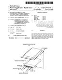 BATTERY, ELECTROLYTE LAYER, BATTERY PACK, ELECTRONIC APPARATUS, ELECTRIC     VEHICLE, POWER STORAGE DEVICE, AND ELECTRIC POWER SYSTEM diagram and image