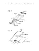 BATTERY, ELECTROLYTE LAYER, BATTERY PACK, ELECTRONIC APPARATUS, ELECTRIC     VEHICLE, POWER STORAGE DEVICE, AND ELECTRIC POWER SYSTEM diagram and image