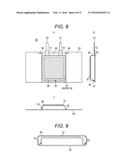 BATTERY, ELECTROLYTE LAYER, BATTERY PACK, ELECTRONIC APPARATUS, ELECTRIC     VEHICLE, POWER STORAGE DEVICE, AND ELECTRIC POWER SYSTEM diagram and image