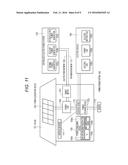 BATTERY, ELECTROLYTE LAYER, BATTERY PACK, ELECTRONIC APPARATUS, ELECTRIC     VEHICLE, POWER STORAGE DEVICE, AND ELECTRIC POWER SYSTEM diagram and image