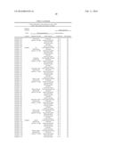 BATTERY, ELECTROLYTE LAYER, BATTERY PACK, ELECTRONIC APPARATUS, ELECTRIC     VEHICLE, POWER STORAGE DEVICE, AND ELECTRIC POWER SYSTEM diagram and image