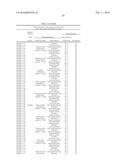 BATTERY, ELECTROLYTE LAYER, BATTERY PACK, ELECTRONIC APPARATUS, ELECTRIC     VEHICLE, POWER STORAGE DEVICE, AND ELECTRIC POWER SYSTEM diagram and image